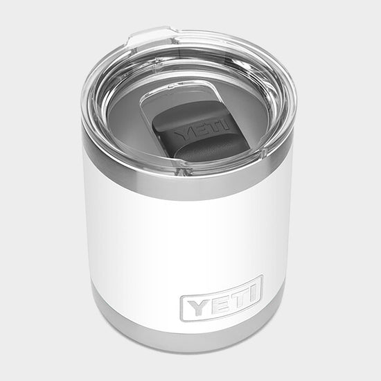 Rambler® Stackable Mug 10oz