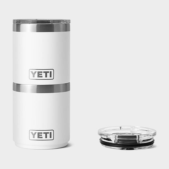 Rambler® Stackable Mug 10oz