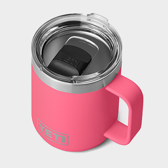 Rambler® 10oz Stackable Mug