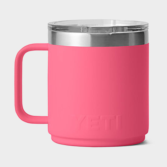Rambler® 10oz Stackable Mug