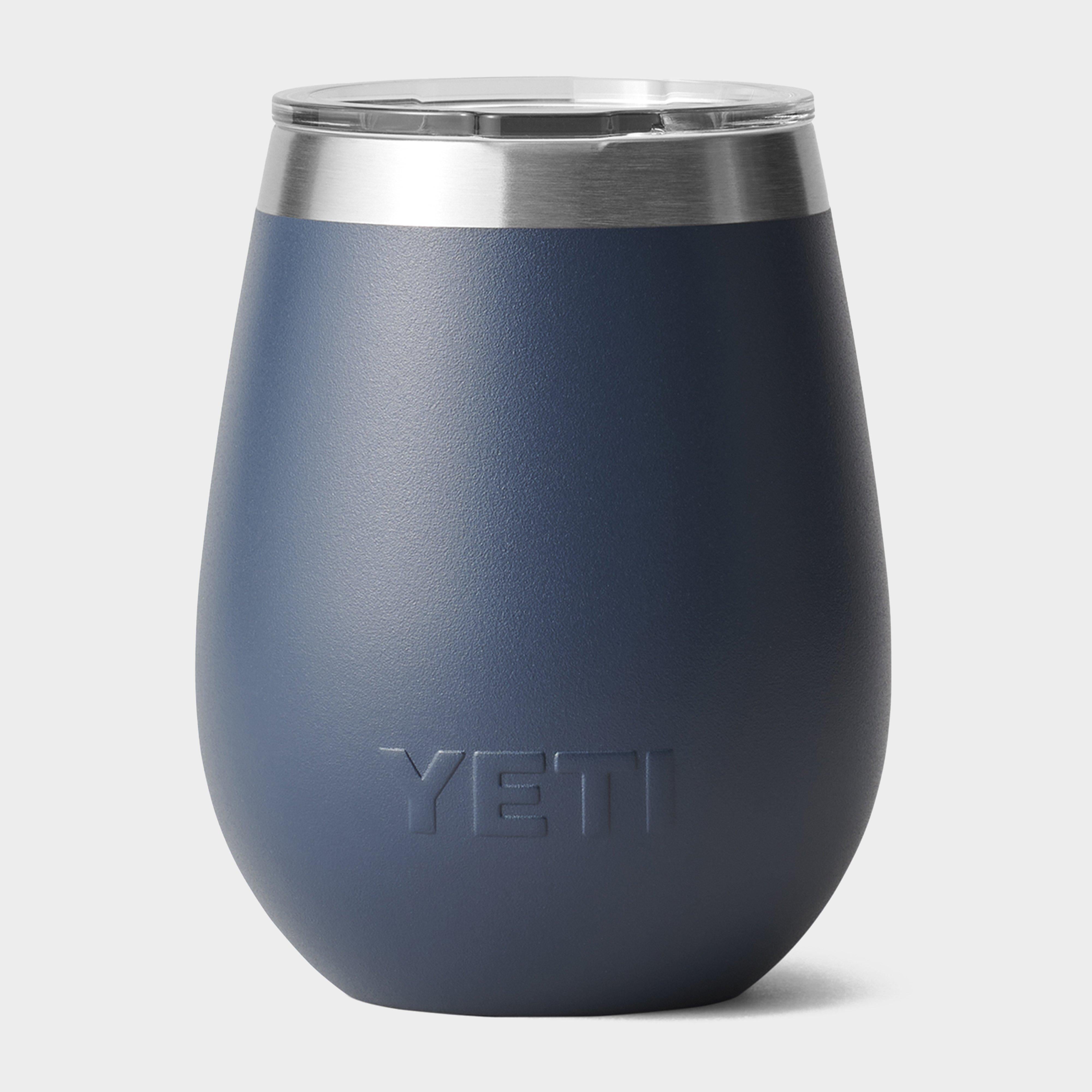 Rambler® Wine Tumbler 10oz