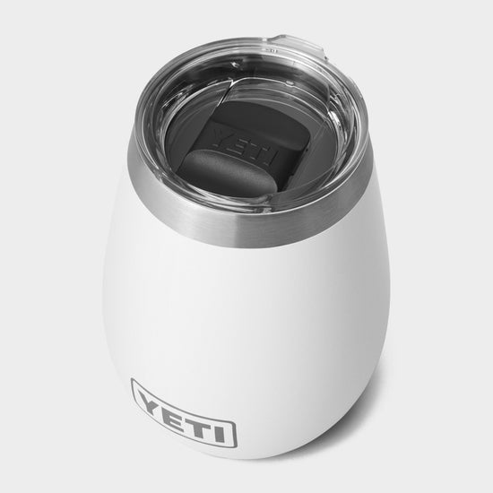 Rambler® Wine Tumbler 10oz