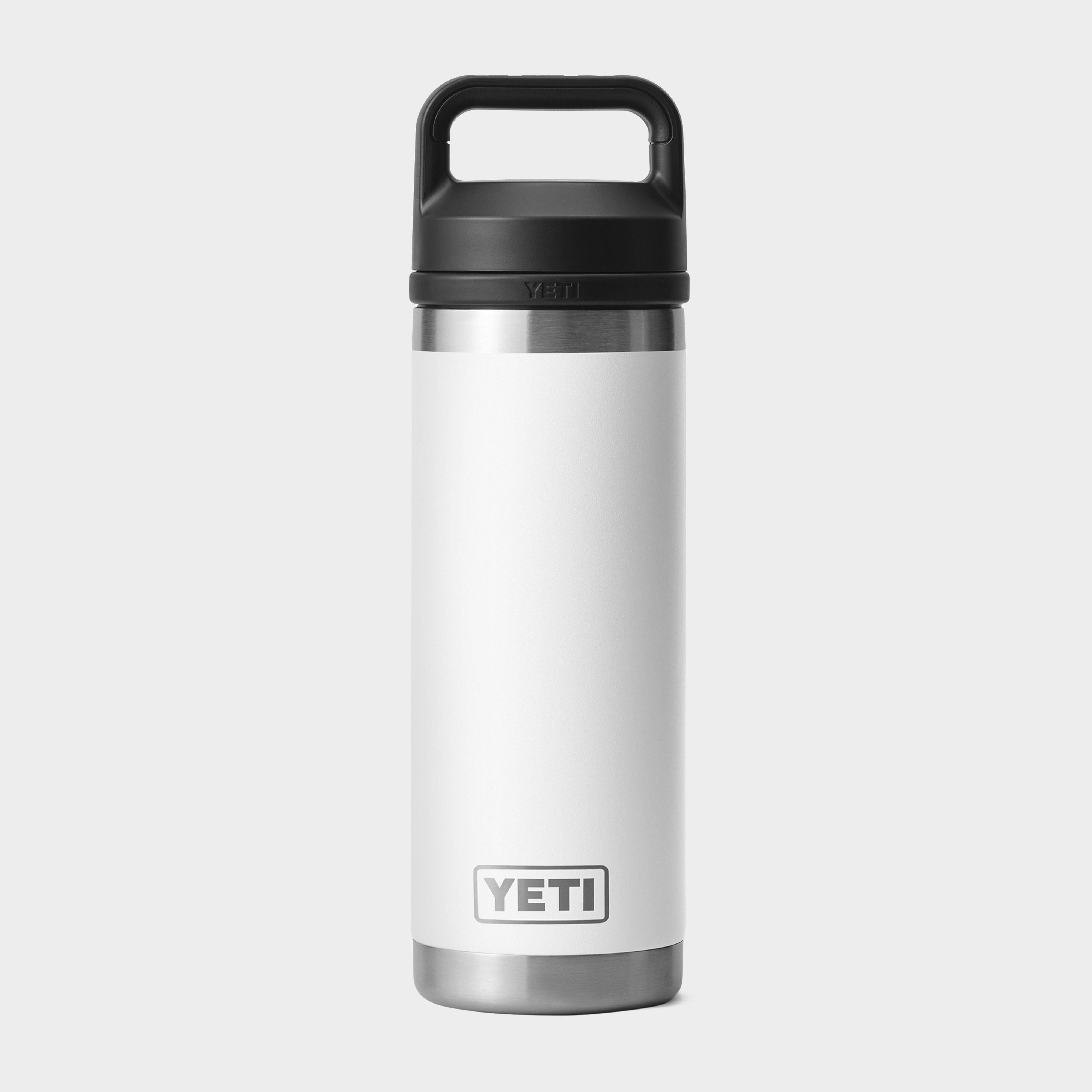 Rambler® 18oz (532ml) Bottle