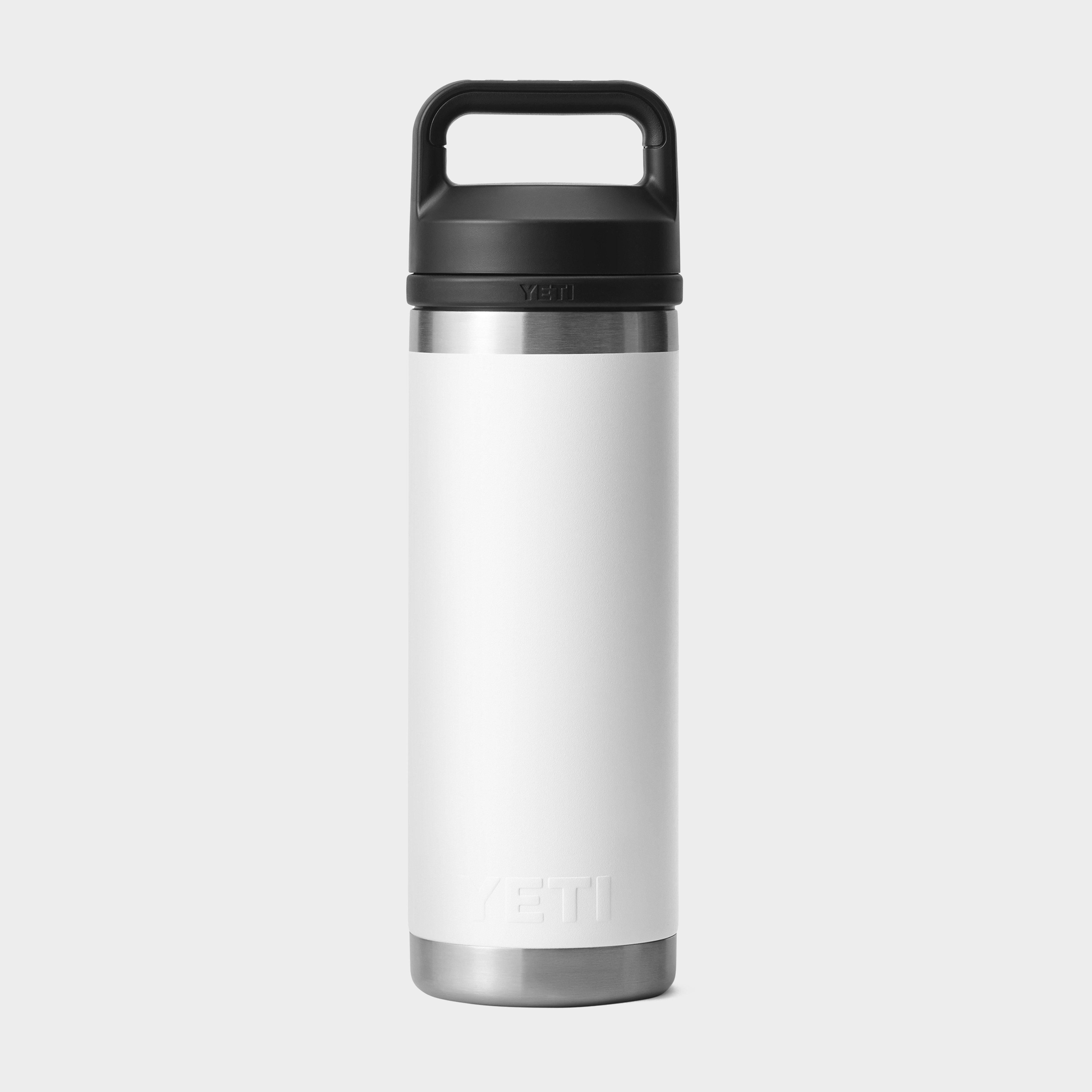 Rambler® 18oz (532ml) Bottle