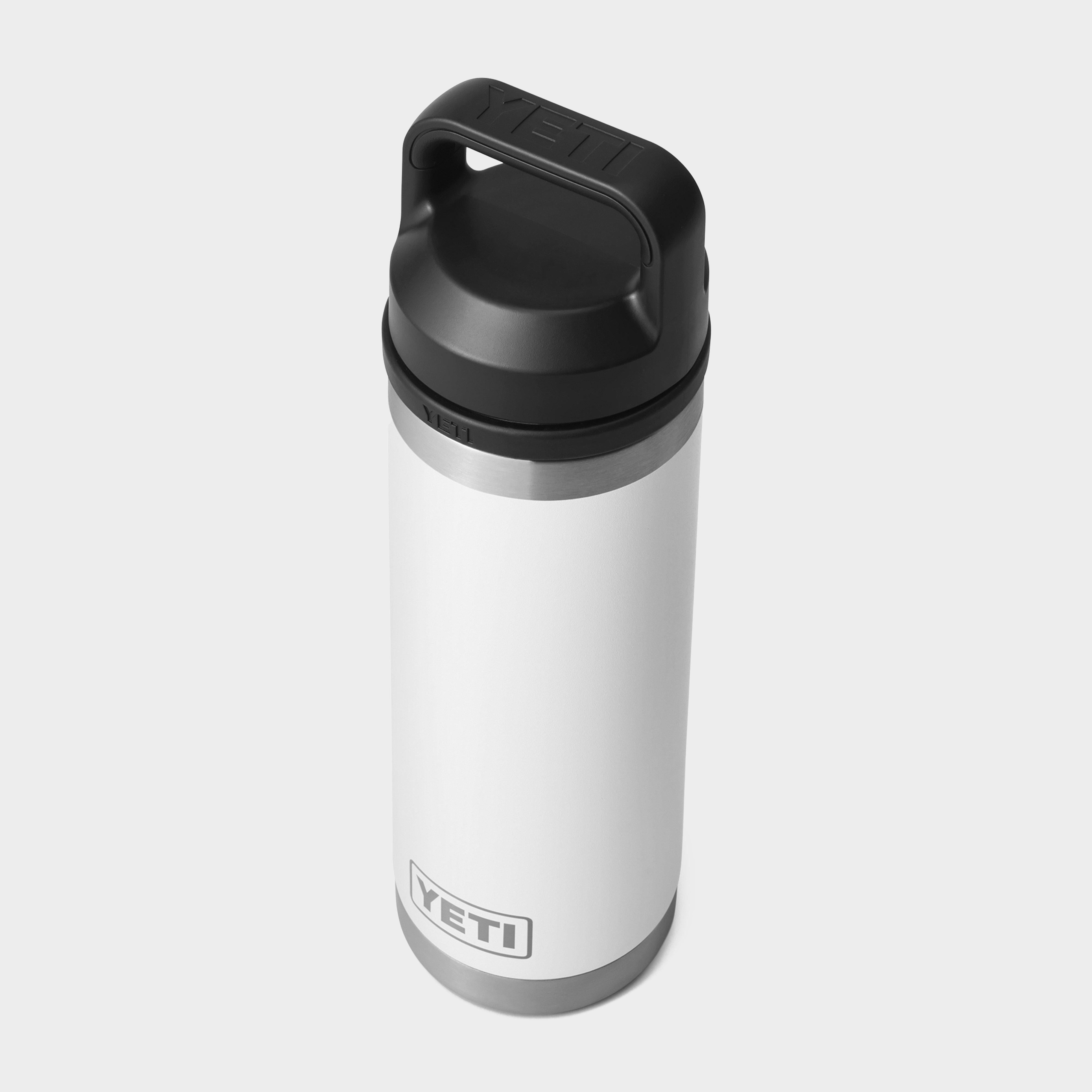Rambler® 18oz (532ml) Bottle