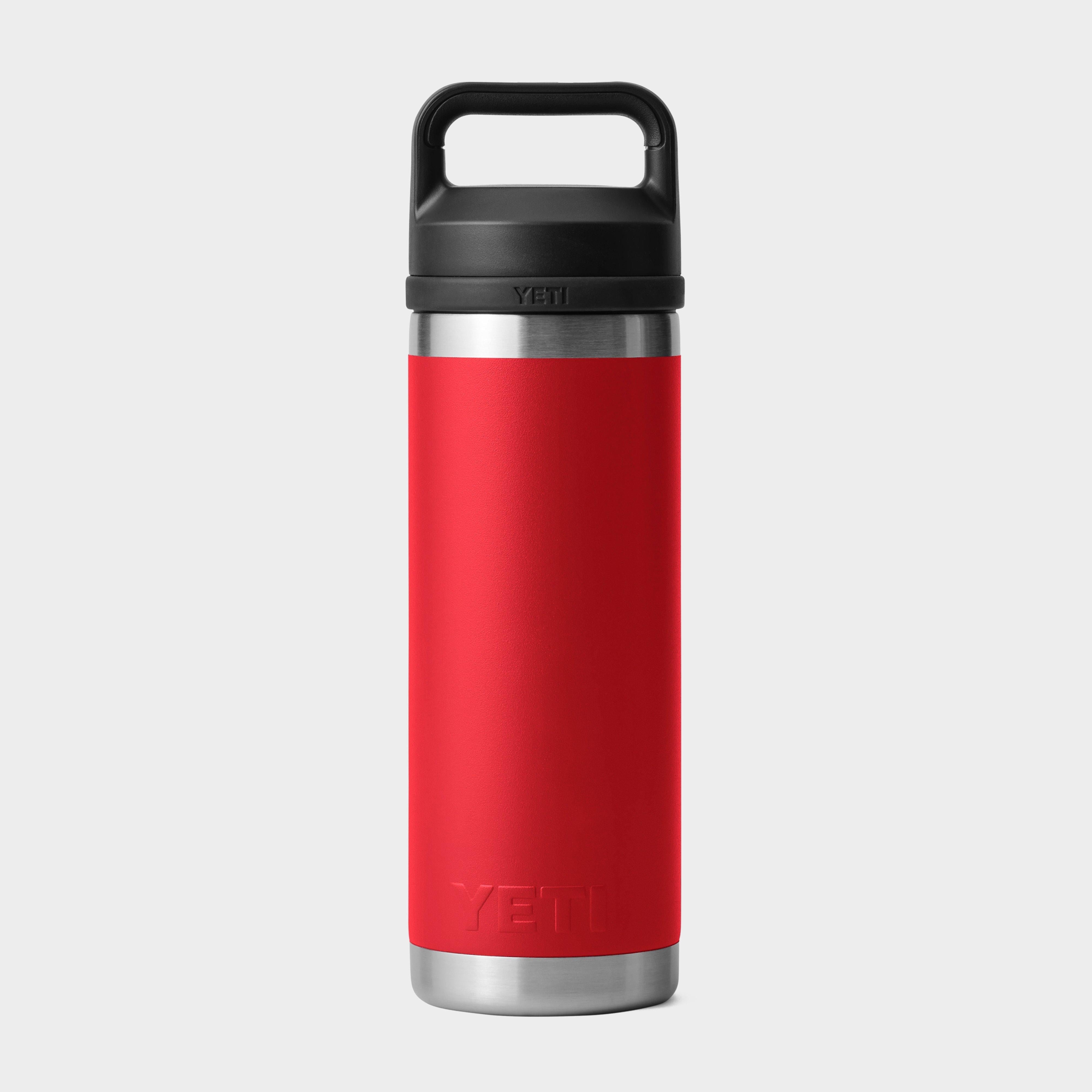 Rambler® 18oz (532ml) Bottle