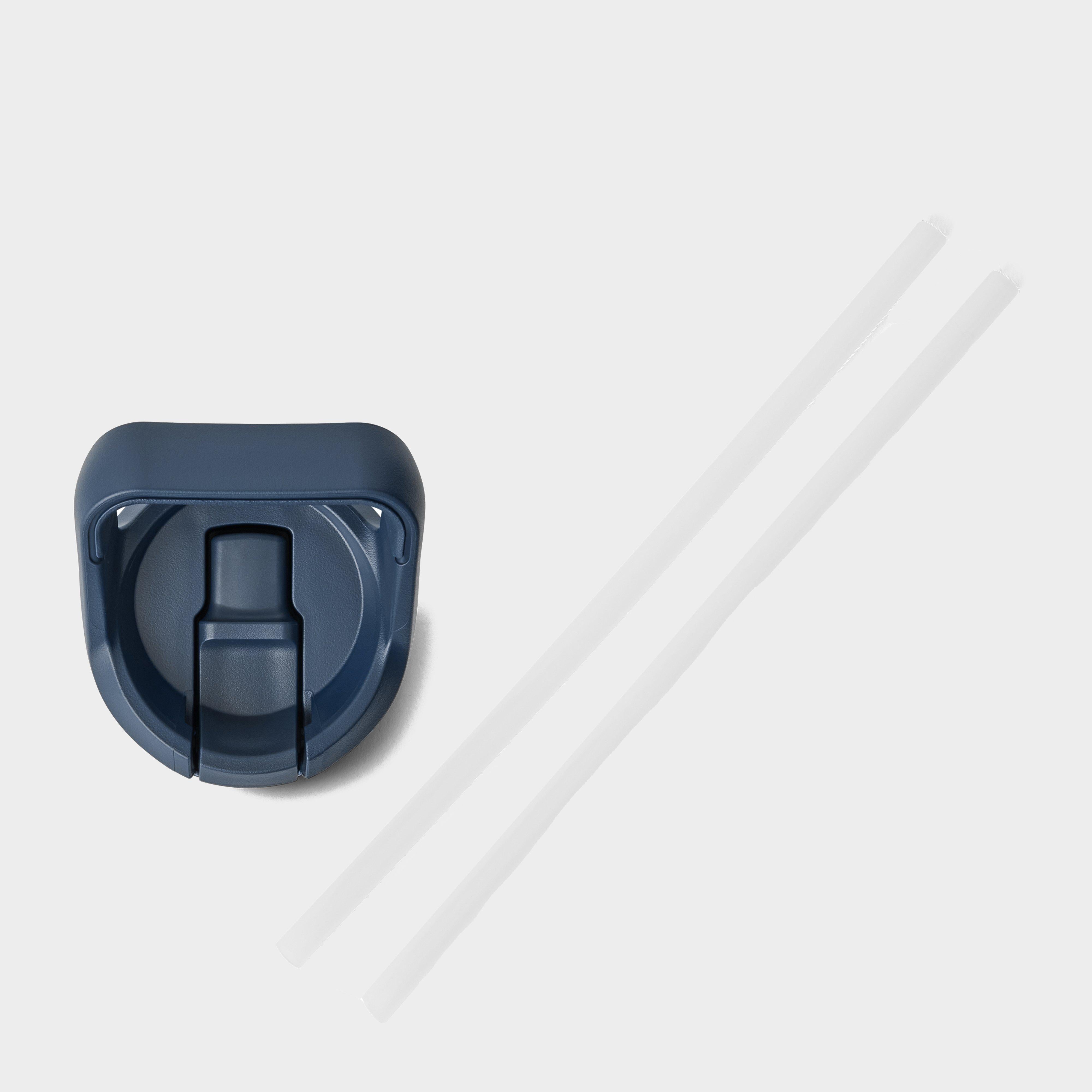 Rambler® 26oz (769ml) Bottle with Straw Cap