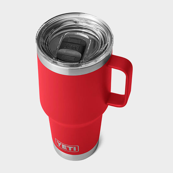 Rambler® 30 oz (887 ml) Travel Mug