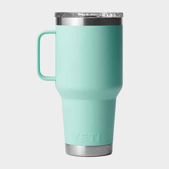 Rambler® 30 oz (887 ml) Travel Mug