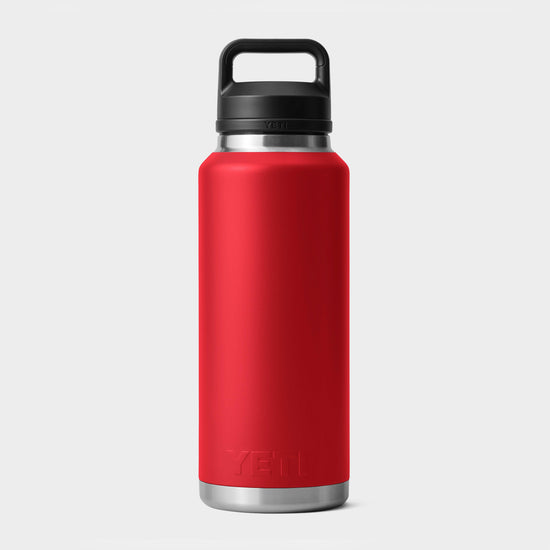 Rambler® 46oz (1.3L) Bottle