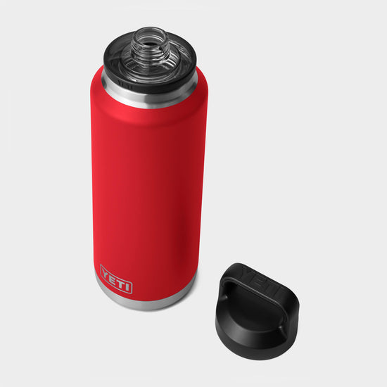 Rambler® 46oz (1.3L) Bottle