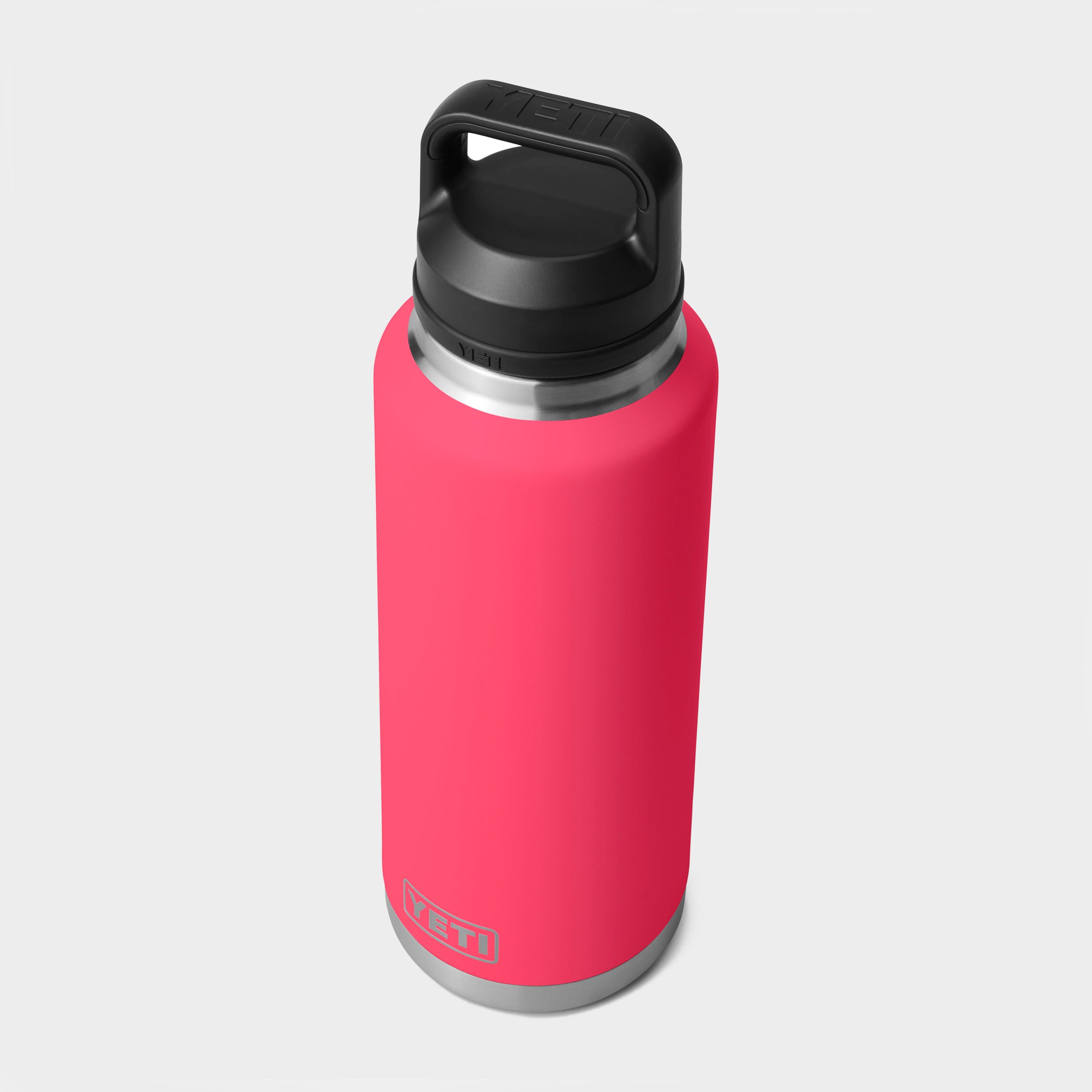 Rambler® 46oz (1.3L) Bottle