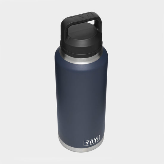 Rambler® 46oz (1.3L) Bottle
