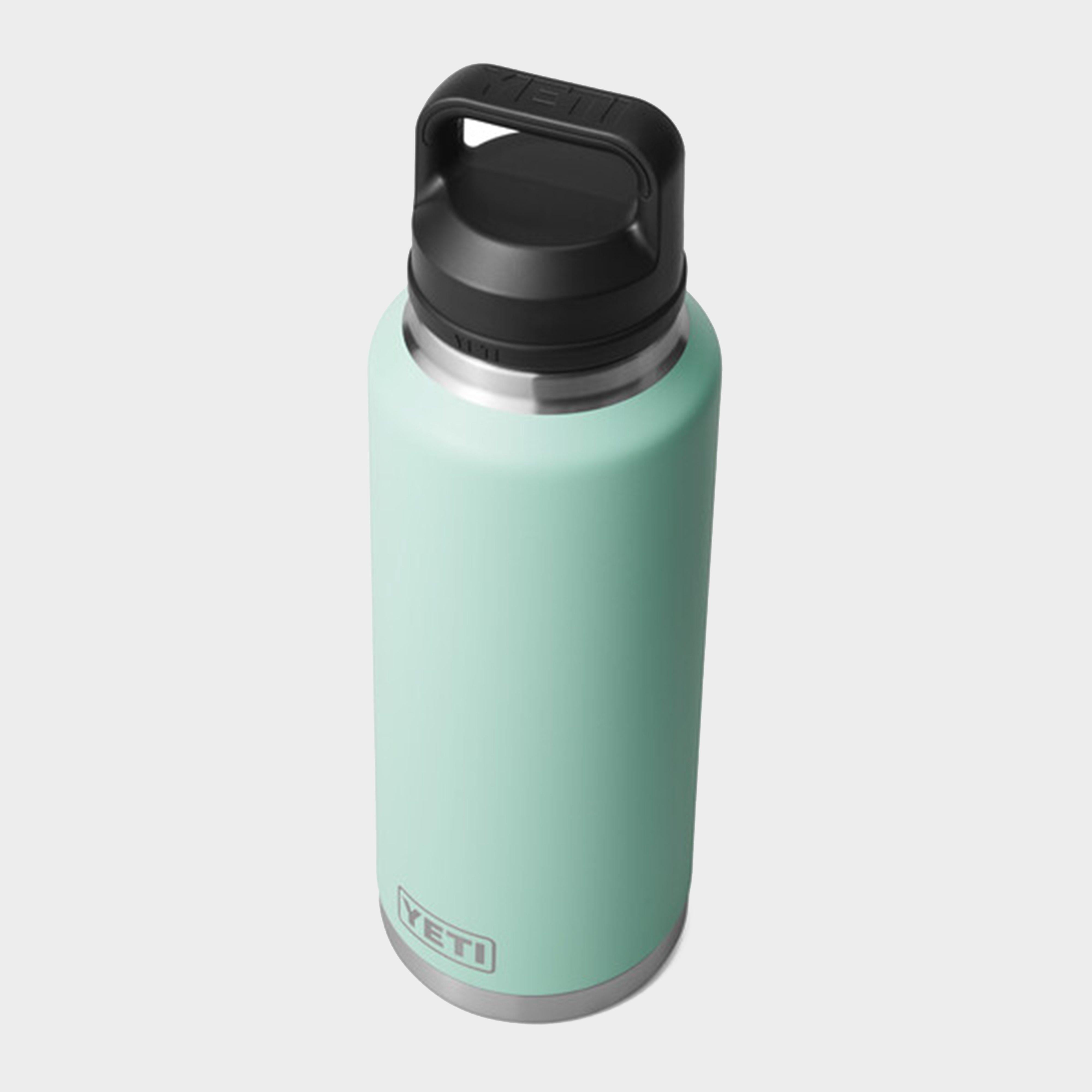 Rambler® 46oz (1.3L) Bottle