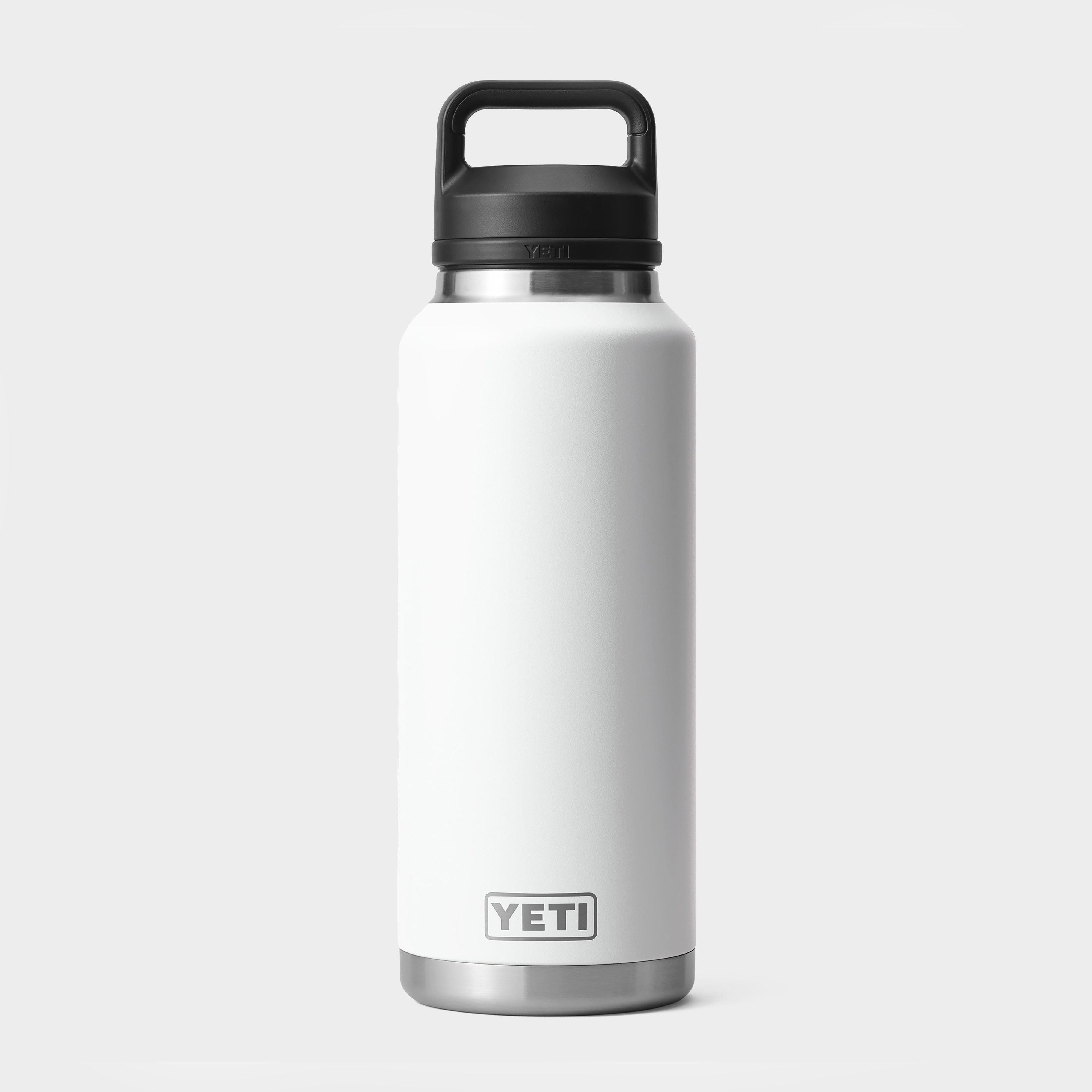 Rambler® 46oz (1.3L) Bottle