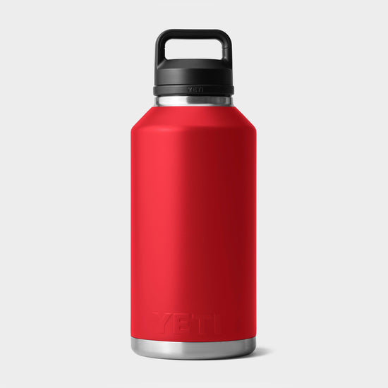 Rambler® 64oz (1.9L) Bottle