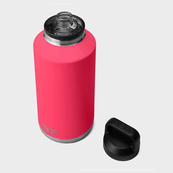 Rambler® 64oz (1.9L) Bottle