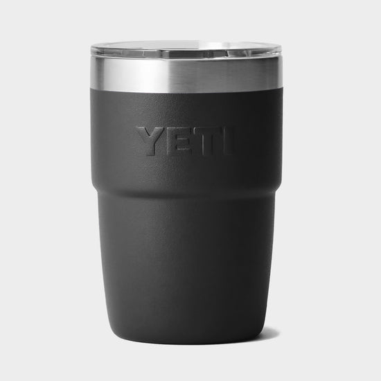 Rambler® 8oz (236ml) Stackable Cup