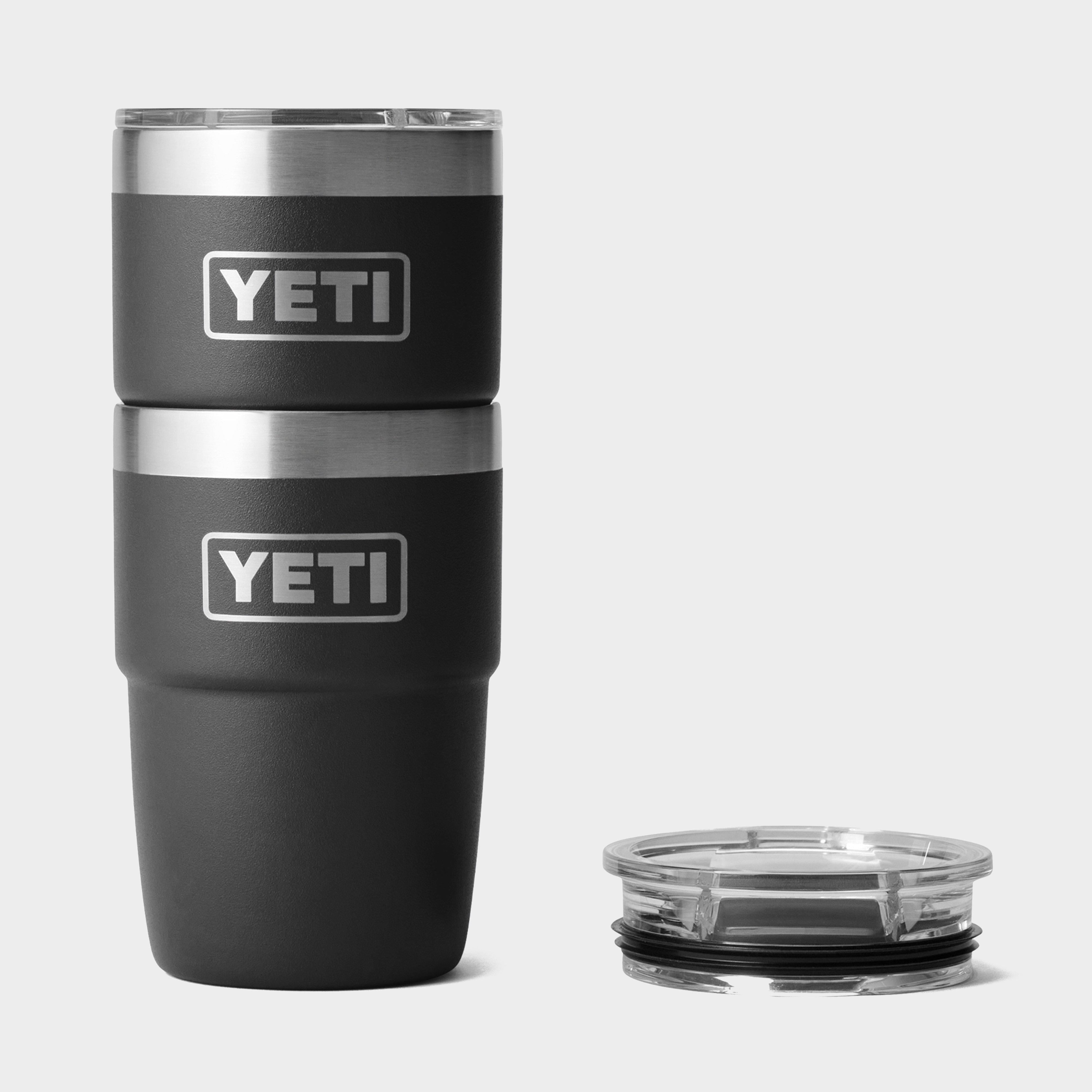 Rambler® 8oz (236ml) Stackable Cup