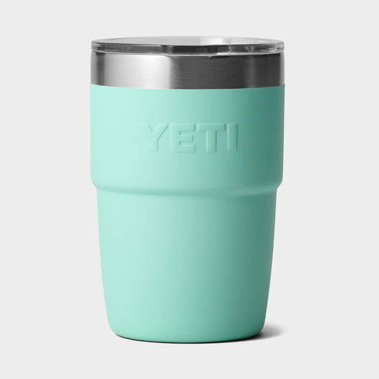 Rambler® 8 oz (237 ml) Stackable Cup