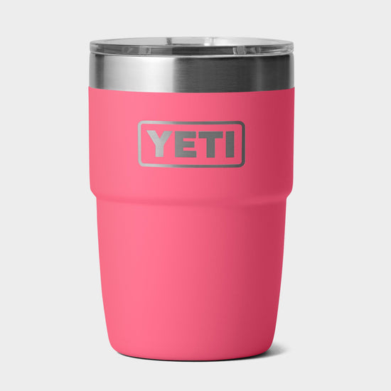 Rambler® 8 oz (237 ml) Stackable Cup