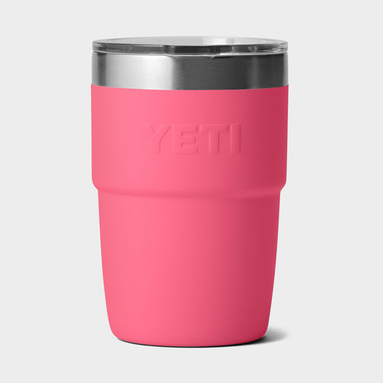 Rambler® 8 oz (237 ml) Stackable Cup