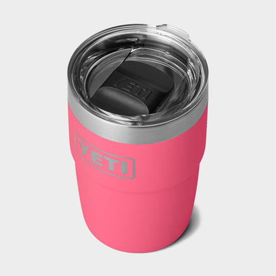 Rambler® 8 oz (237 ml) Stackable Cup