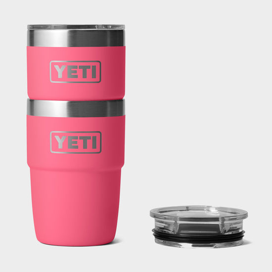 Rambler® 8 oz (237 ml) Stackable Cup