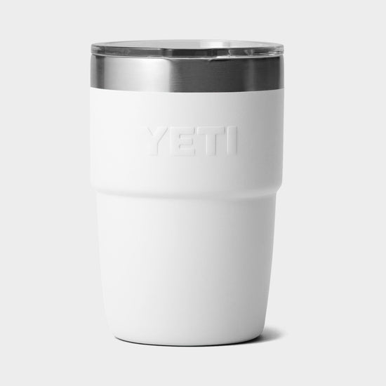 Rambler® 8 oz (237 ml) Stackable Cup