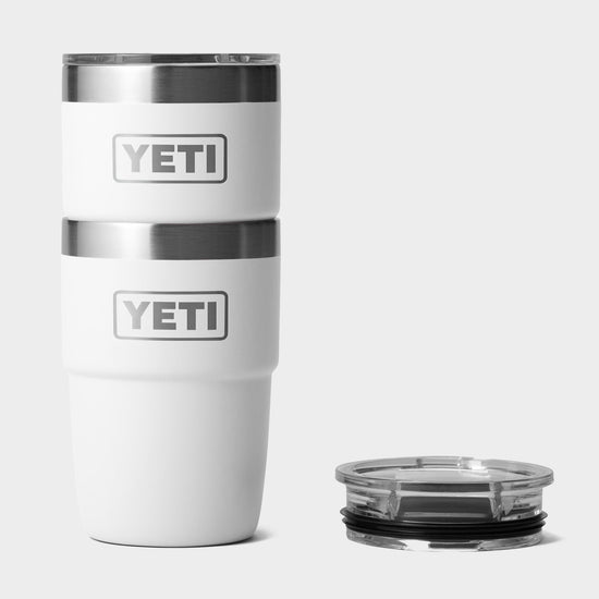 Rambler® 8 oz (237 ml) Stackable Cup