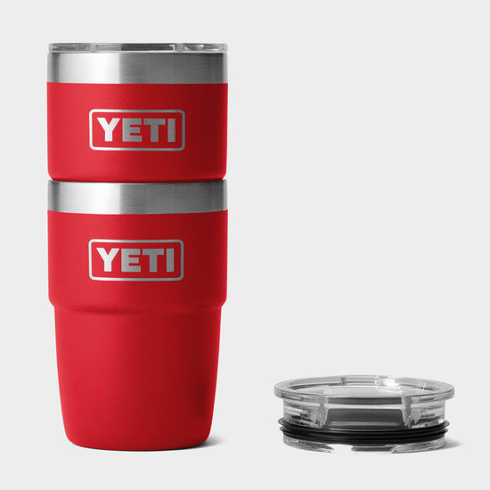 Rambler® 8oz (236ml) Stackable Cup