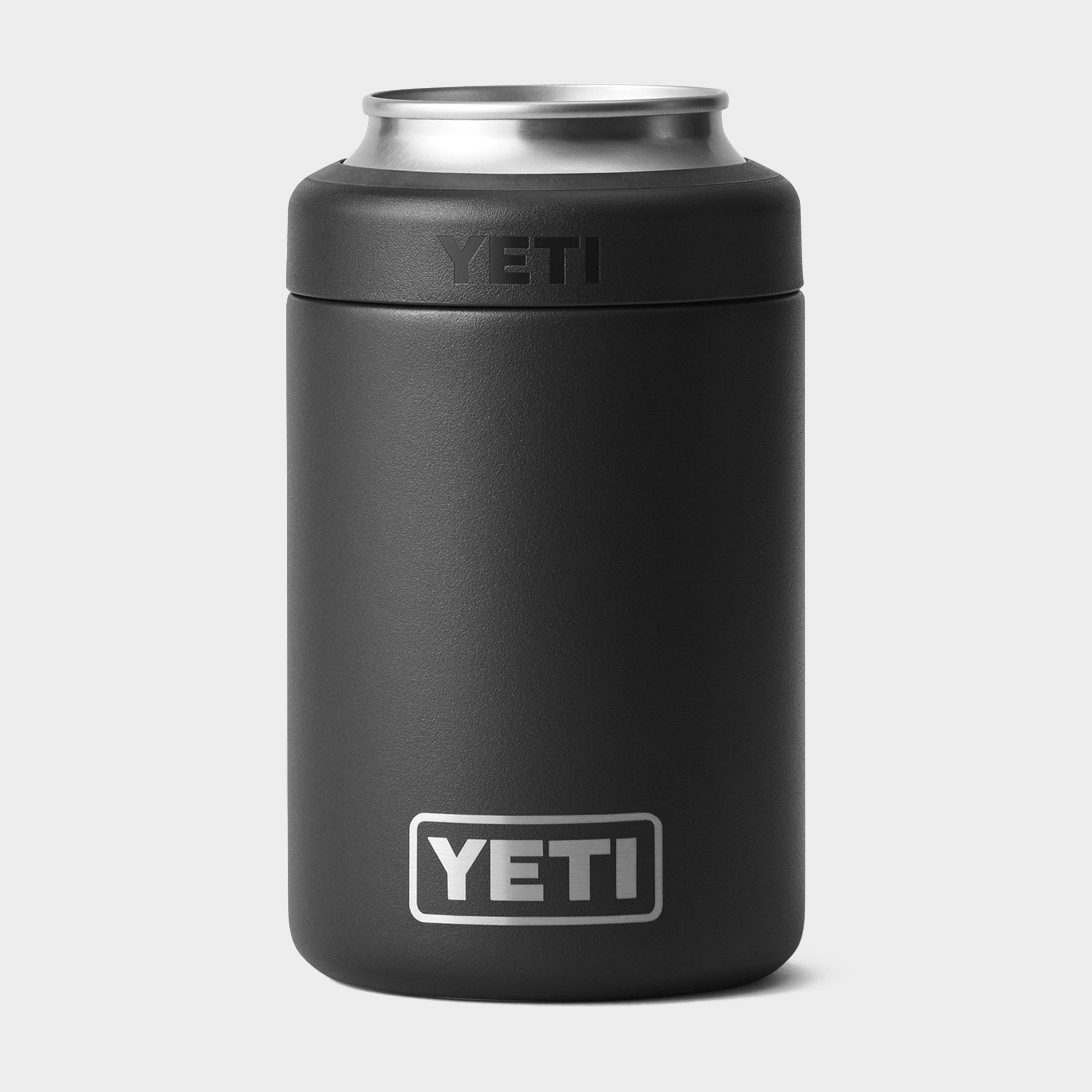 Rambler® 330 ML Colster® Can Insulator
