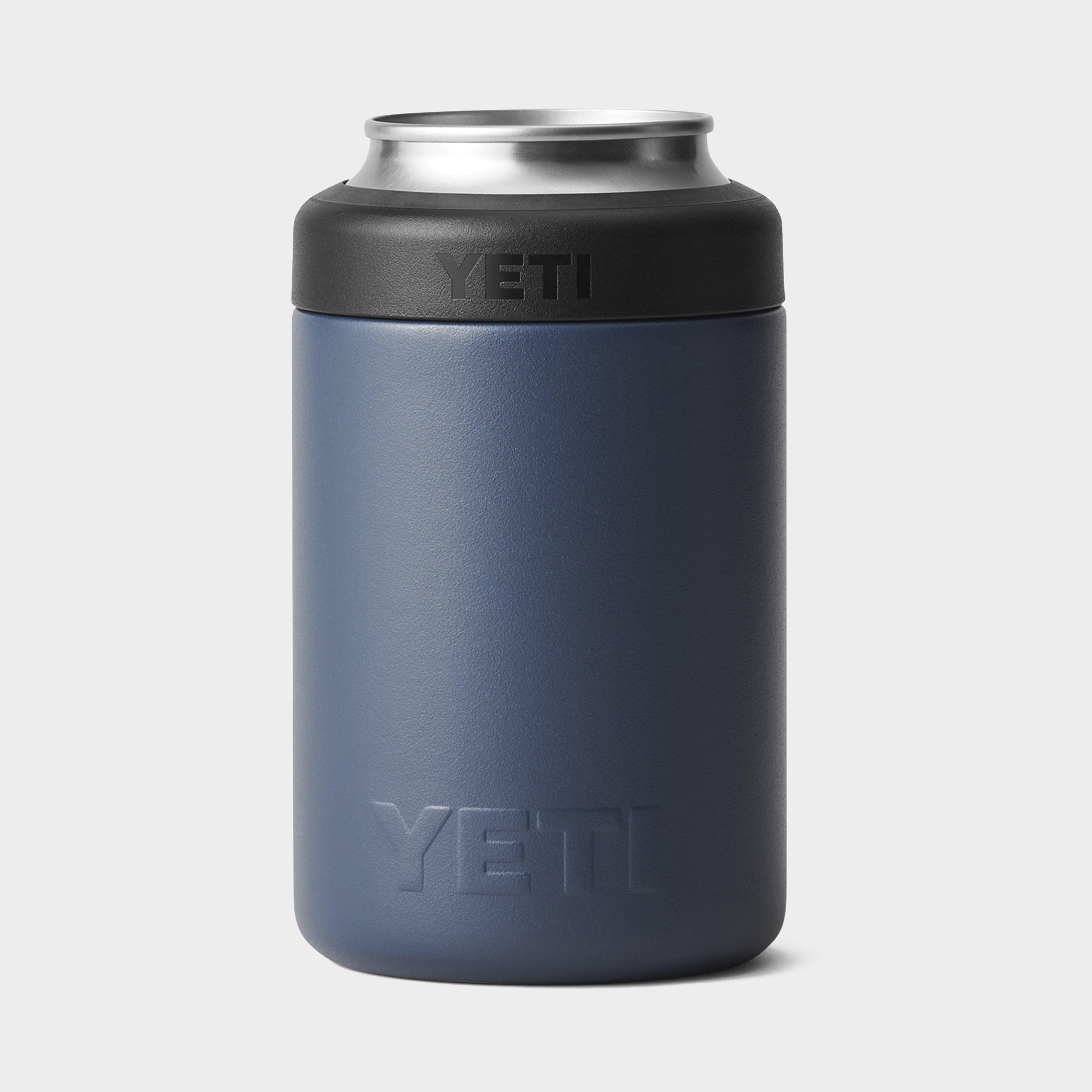 Rambler® 330 ML Colster® Can Insulator