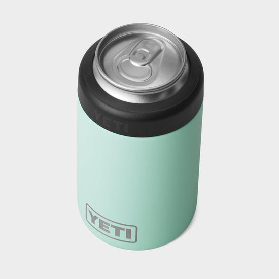 Rambler® 330 ML Colster® Can Insulator