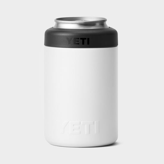 Rambler® 330 ML Colster® Can Insulator