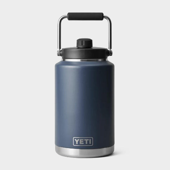 Rambler® ½ Gallon Jug