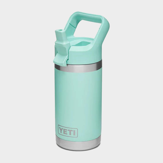 Rambler® Junior 12oz (355ml) Bottle