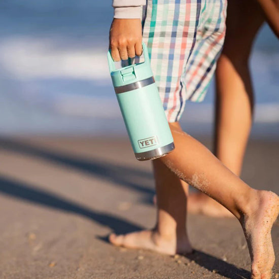 Rambler® Junior 12oz (355ml) Bottle