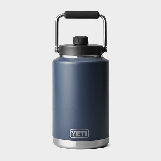 Rambler® One Gallon Jug