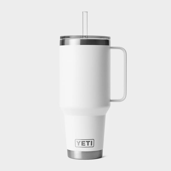 Rambler® 42oz (1.2L) Straw Mug