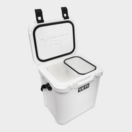 Roadie® Cool Box Basket