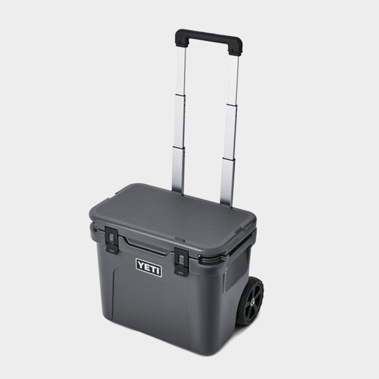 Roadie® 32 Wheeled Cool Box