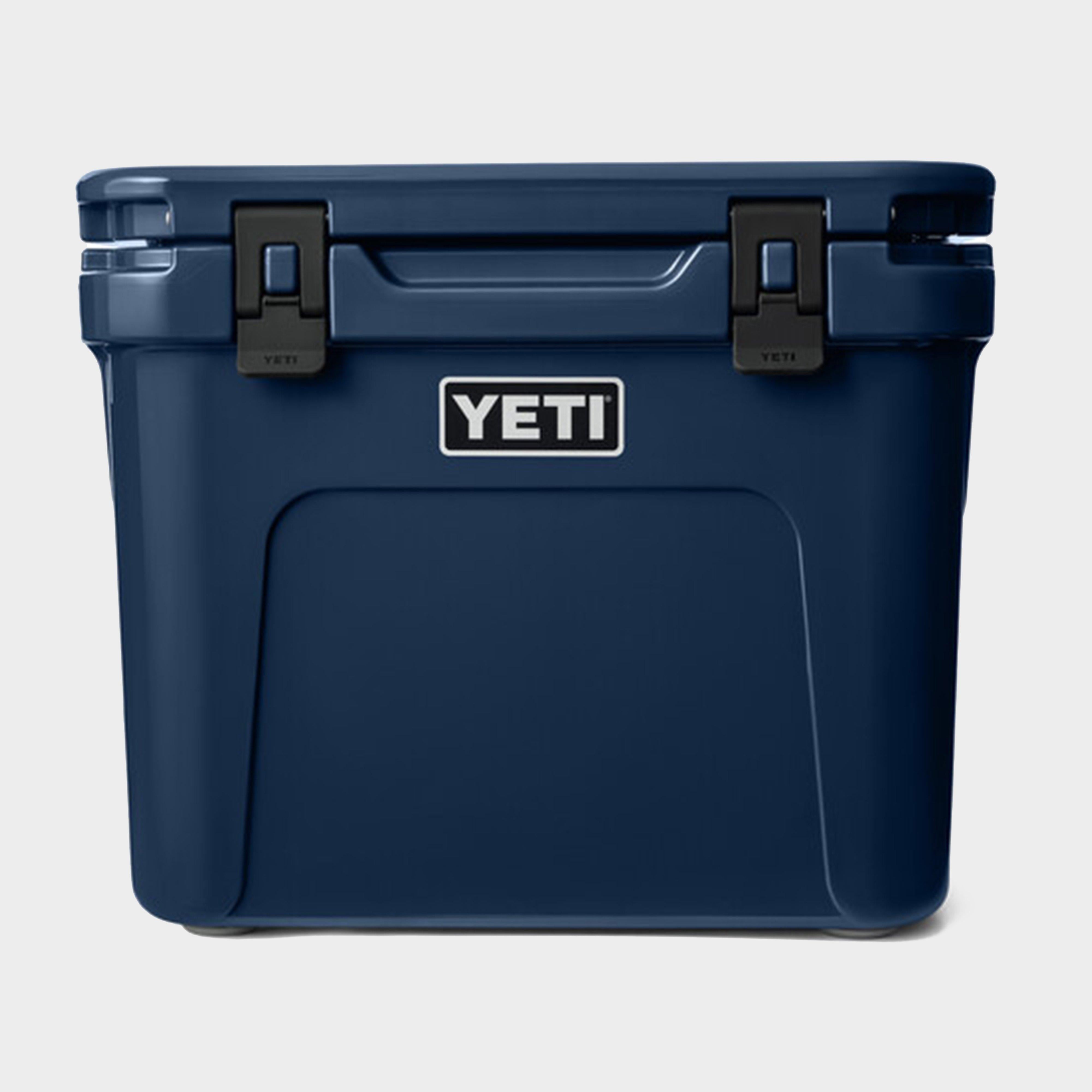 Roadie® 32 Wheeled Cool Box