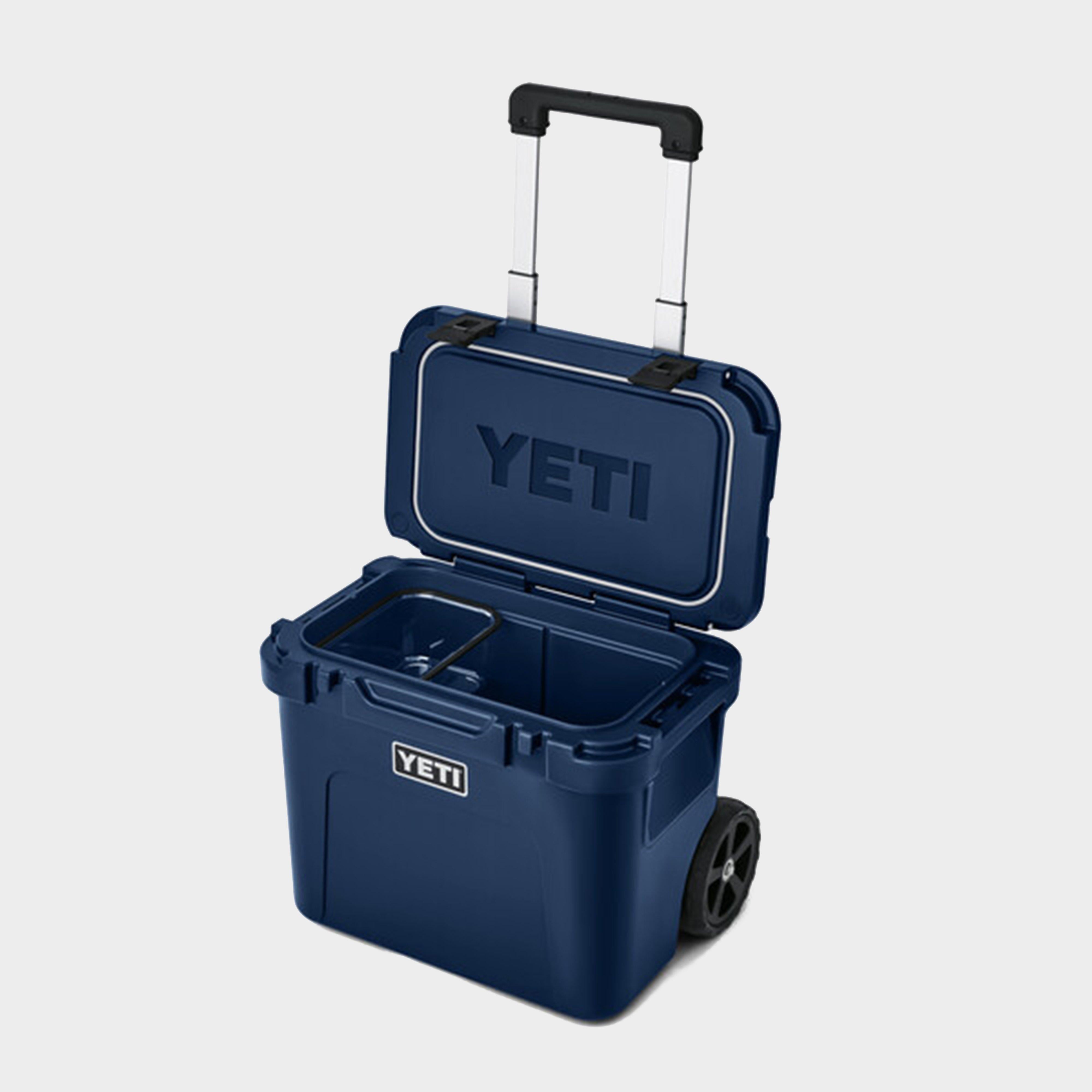 Roadie® 32 Wheeled Cool Box