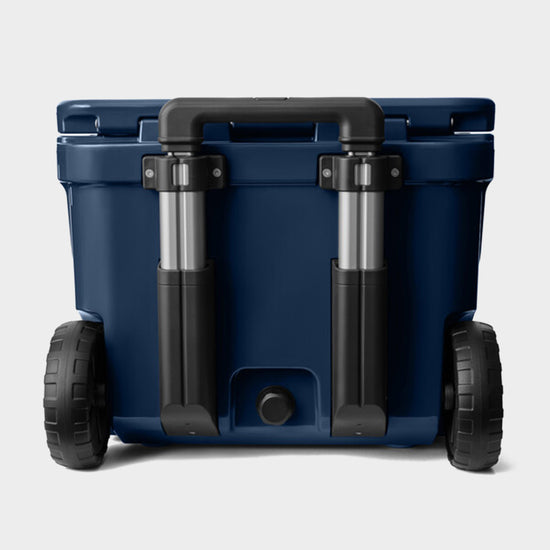 Roadie® 32 Wheeled Cool Box