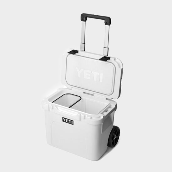Roadie® 32 Wheeled Cool Box