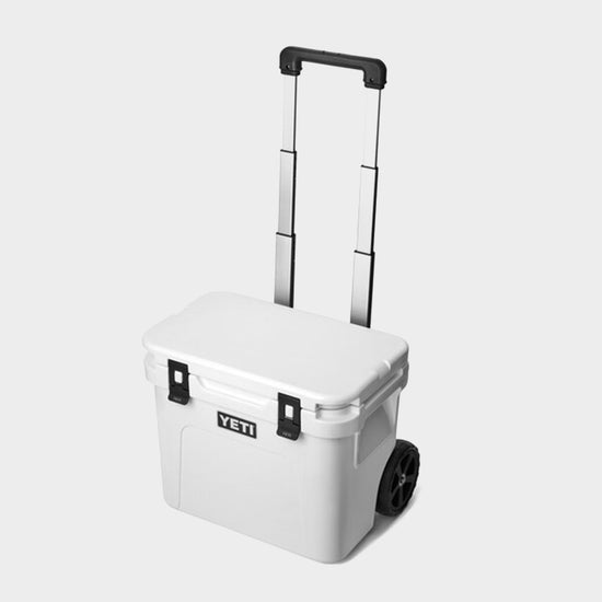 Roadie® 32 Wheeled Cool Box