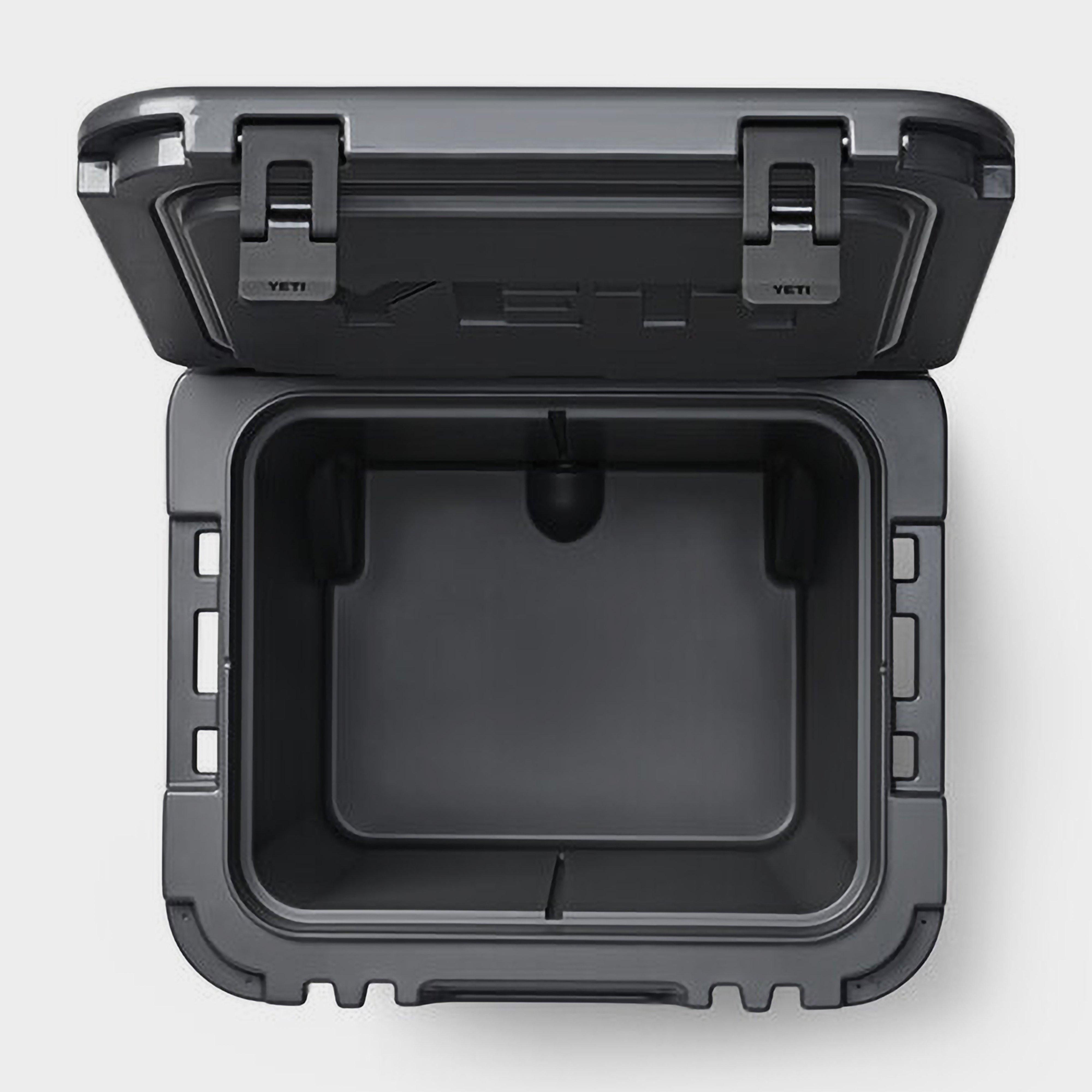 Roadie® 48 Wheeled Cool Box