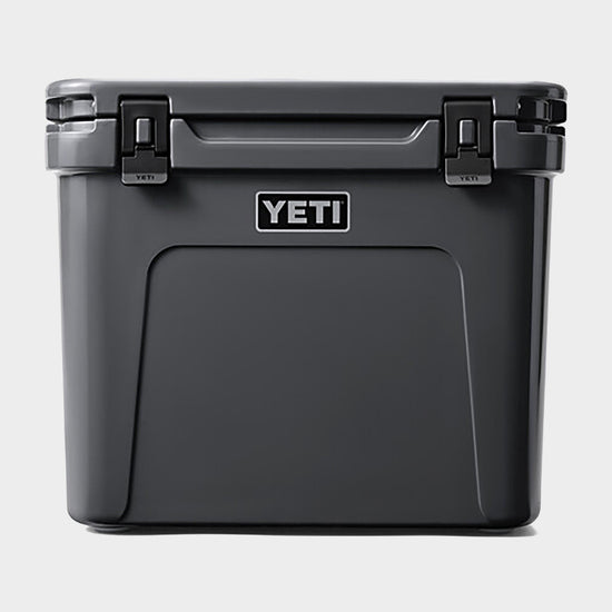 Roadie® 60 Wheeled Cool Box