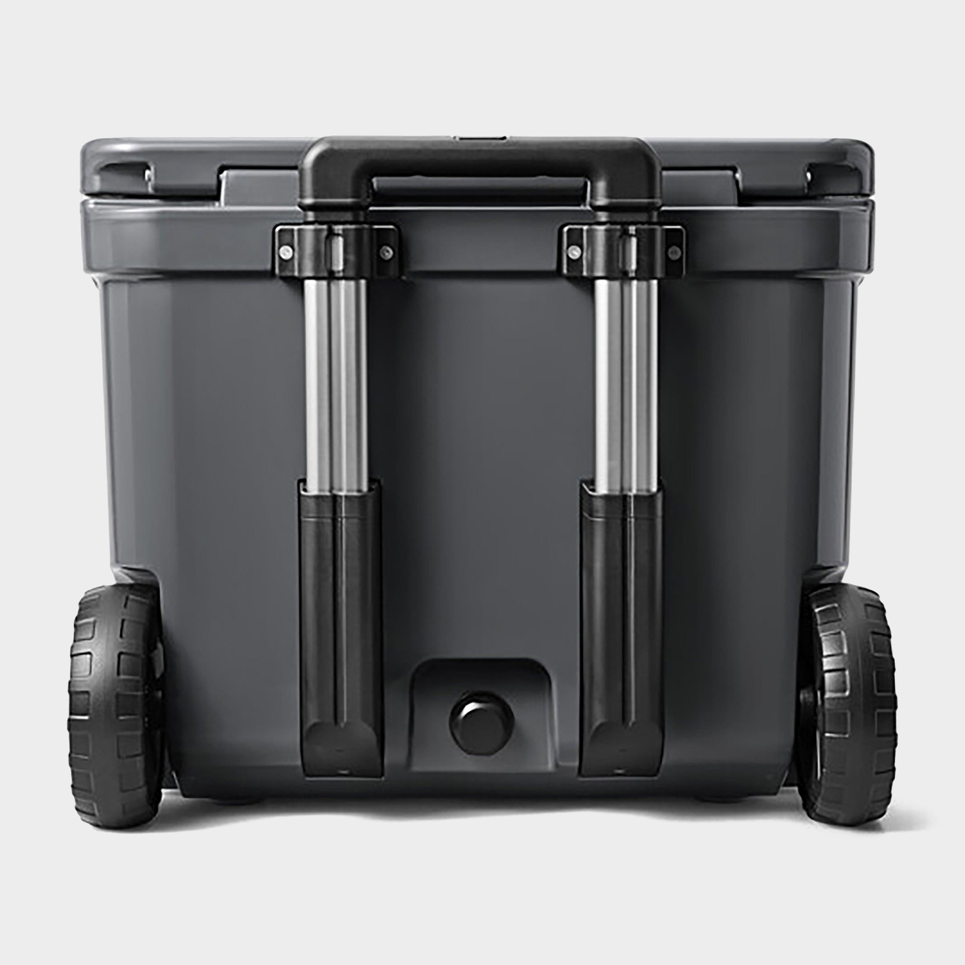 Roadie® 60 Wheeled Cool Box
